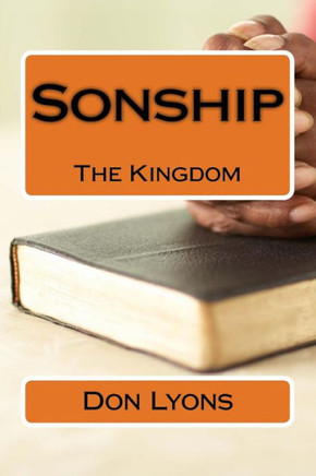 Sonship