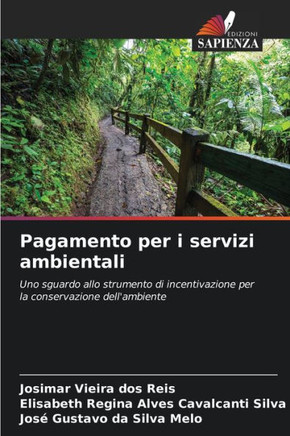 Pagamento per i servizi ambientali