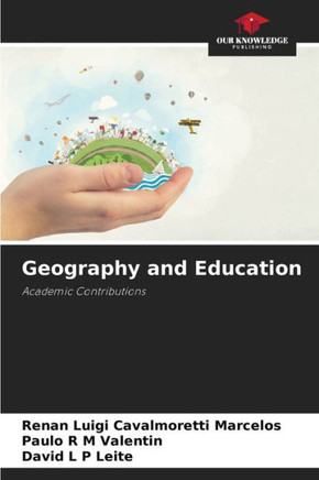 Geography and Education