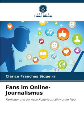 Fans im Online-Journalismus