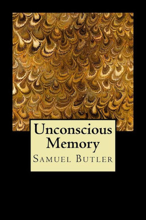 Unconscious Memory