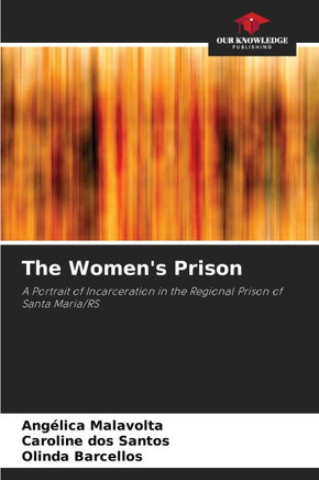 The Women's Prison
