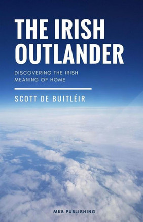 The Irish Outlander