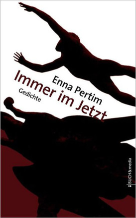 Immer im Jetzt