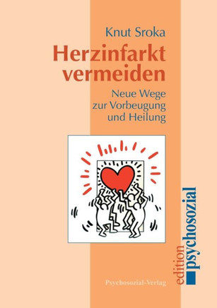 Herzinfarkt vermeiden Herzinfarkt vermeiden