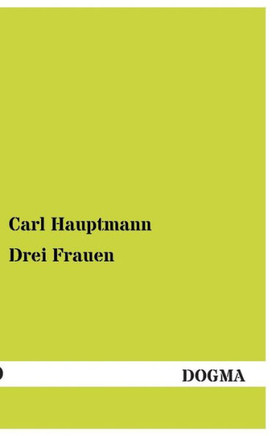 Drei Frauen