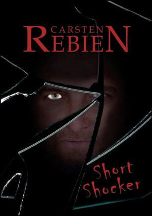Short-Shocker