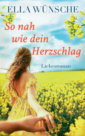 So nah wie dein Herzschlag