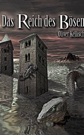 Das Reich des Bösen