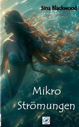 Mikro Strömungen