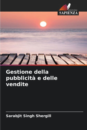 Gestione della pubblicità e delle vendite