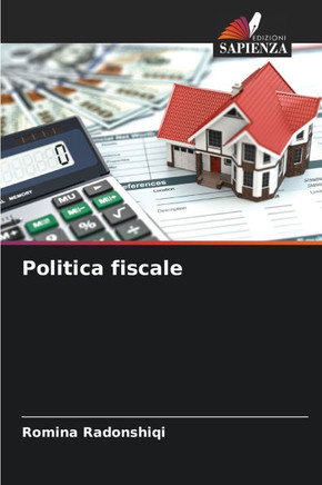 Politica fiscale