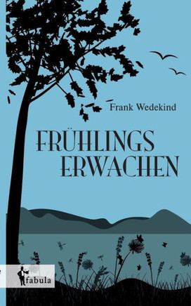Frühlings Erwachen