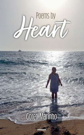 Poems by Heart: Love and Comparison