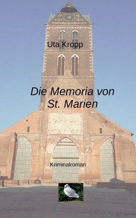 Die Memoria von St. Marien