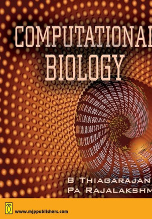 Computational Biology