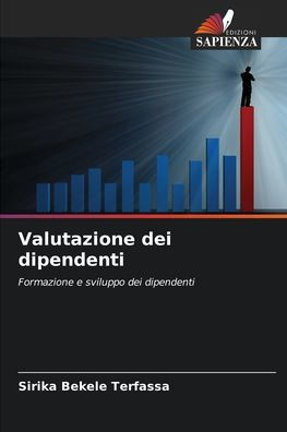 Valutazione dei dipendenti