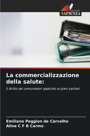 La commercializzazione della salute