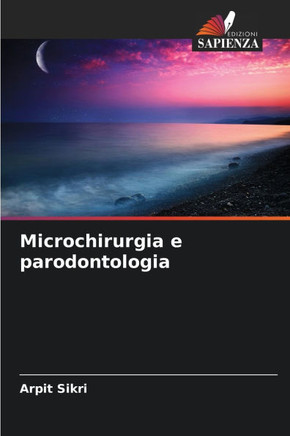 Microchirurgia e parodontologia