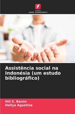Assistência social na Indonésia (um estudo bibliográfico)