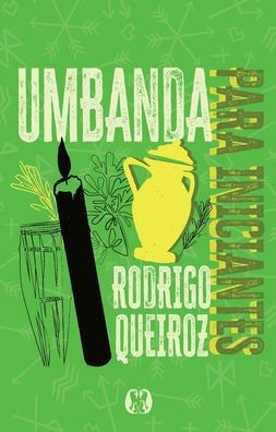 Umbanda para iniciantes