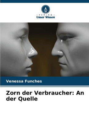 Zorn der Verbraucher: An der Quelle