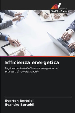 Efficienza energetica