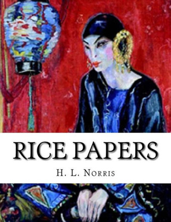 Rice Papers