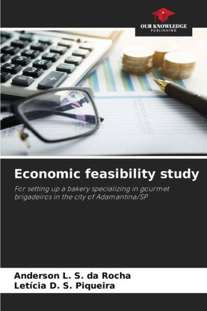 Economic feasibility study