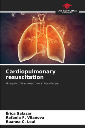 Cardiopulmonary resuscitation
