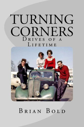 Turning Corners