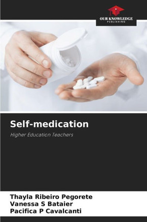 Self-medication