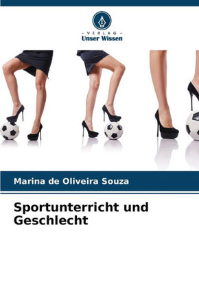 Sportunterricht und Geschlecht