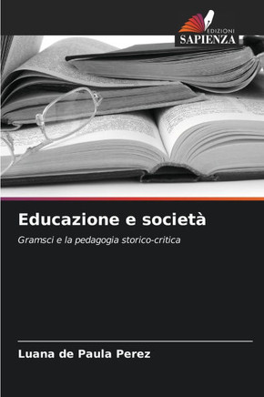 Educazione e società