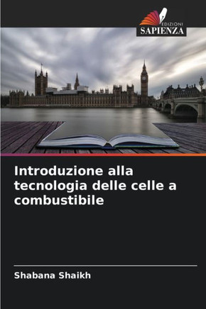 Introduzione alla tecnologia delle celle a combustibile