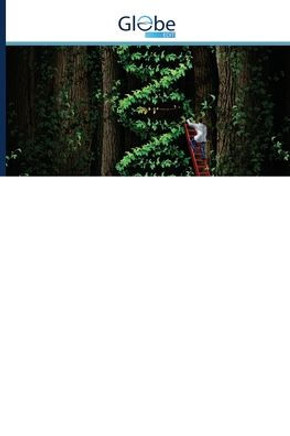 Phytochemistry