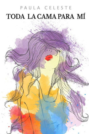 Toda la cama para mí