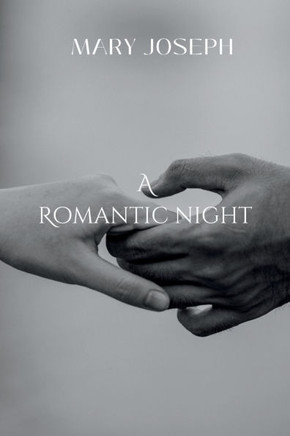 A Romantic Night: Love as Journey