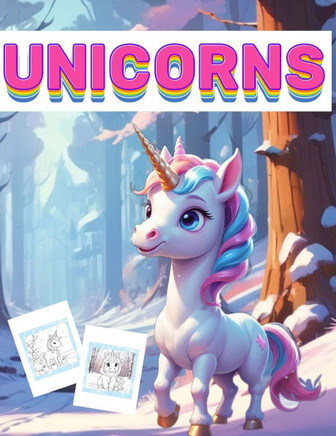 Unİcorns