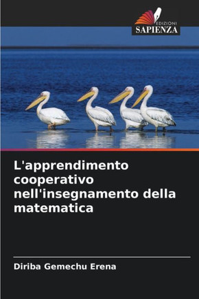 L'apprendimento cooperativo nell'insegnamento della matematica