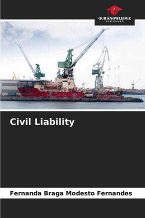 Civil Liability