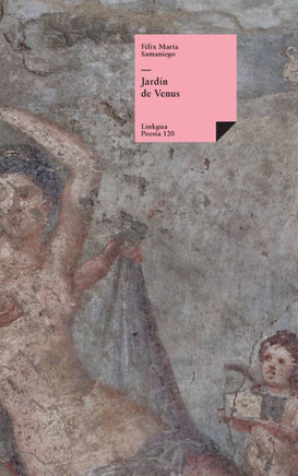 El jardín de Venus