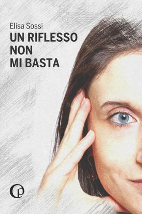 Un riflesso non mi basta