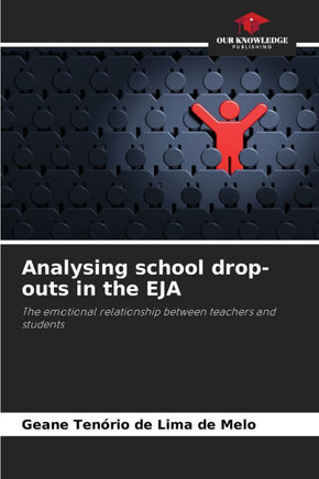Analysing school drop-outs in the EJA