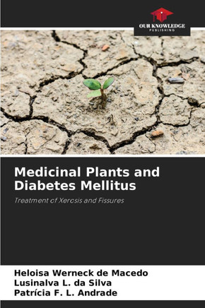 Medicinal Plants and Diabetes Mellitus