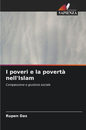 I poveri e la povertà nell'Islam