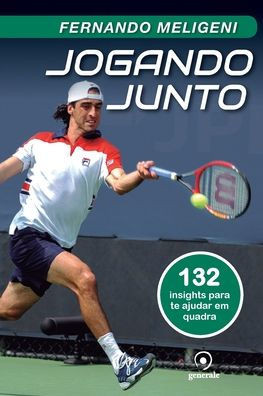 Jogando junto: 132 insights para te ajudar em quadra