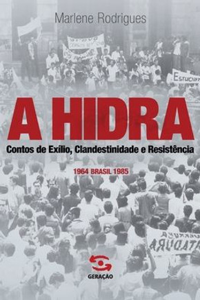 A Hidra