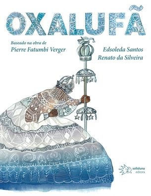 Oxalufã