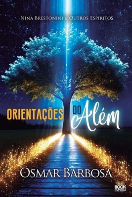 Orientações do Além